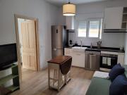 Top Alcalá de Guadaira