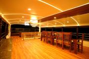 Top Alleppey