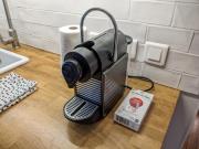 Ô plaisir des sensJardinParkingPlain-pied