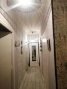 Top Saint-Martin-de-Valamas