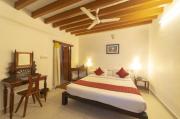 Top Puducherry