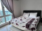 Top Johor Bahru