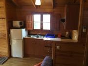 Top Chillarón de Cuenca