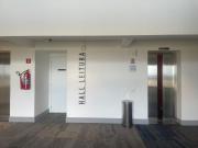 Vida Urbana - Alive - Setor Oeste