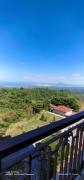 Top Tagaytay