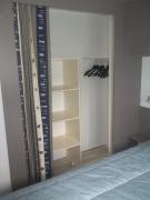 camping aire du gros pré