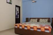 Top Alleppey