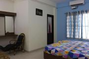 Top Alleppey