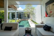 Top Ubud