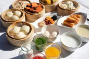 Top Kunming