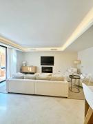 Top Marbella