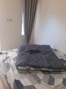 Cordoba residence F5