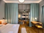 Top Cluj-Napoca Top Cluj-Napoca