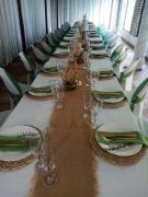 Top Welkom