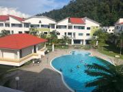 Top Pangkor Top Pangkor