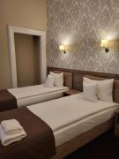 Top Kraków Top Kraków