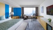 Top Wuhan