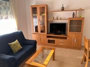 Carolina apartamento de Luxe