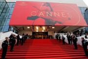 Top Cannes