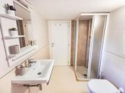 Top San Benedetto del Tronto Top San Benedetto del Tronto