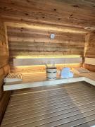 Top Kurort Altenberg