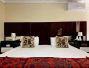 Keeme-Nao Hotel
