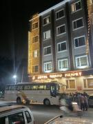 Top Amritsar