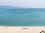 Top Huizhou