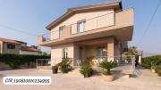 Casa vacanze Elisir Del Golfo