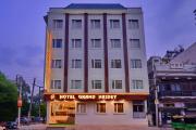 Top Amritsar