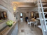 Top Alberobello Top Alberobello