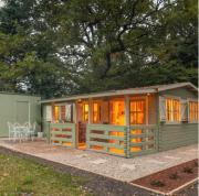 Top Wimborne Minster