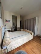 Top Clermont-Ferrand