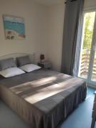 Top Soulac-sur-Mer