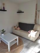 Top Soulac-sur-Mer