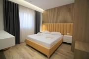 Top Sarandë