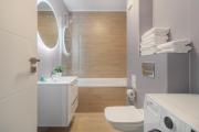 Top Oradea