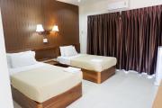 Top Ubon Ratchathani