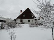 Ferienwohnung Am Schlosspark