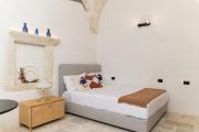 Terrazza Orizzonte by Wonderful Italy Terrazza Orizzonte by Wonderful Italy