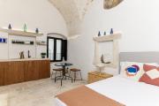 Top Ostuni