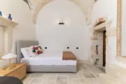 Top Ostuni