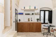 Top Ostuni