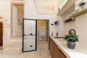 Top Ostuni