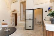 Top Ostuni