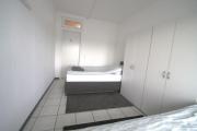 Top Bergisch Gladbach