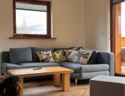 Top Wisła Top Wisła