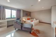 Top Chiang Rai