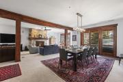 Top Park City