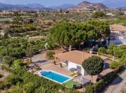 Top Alhaurín el Grande